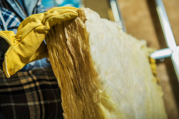 Best Geographic-Specific Insulation Services in Whiteland, IN