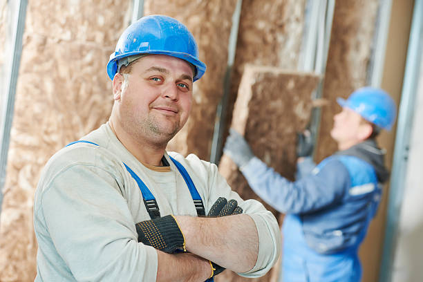 Reliable Whiteland, IN Insulation Contractor Solutions
